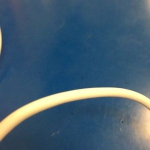 Meet your Posher, Joshua